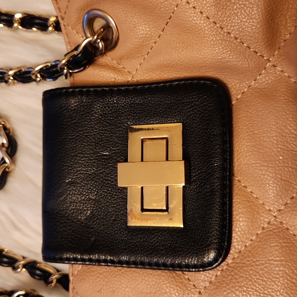 ALDO BAG - Picture 2 of 7